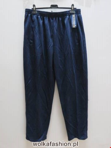 Spodnie dresowe męskie 10018 Mix kolor 4XL-9XL (towar china)