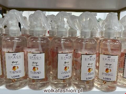 Sprey 1954 Mix kolor 430ml
