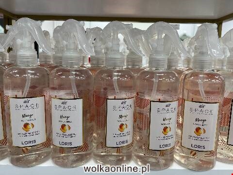Sprey 1954 Mix kolor 430ml