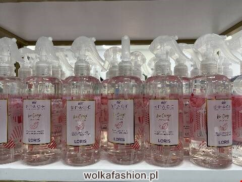 Sprey 1955 Mix kolor 430ml
