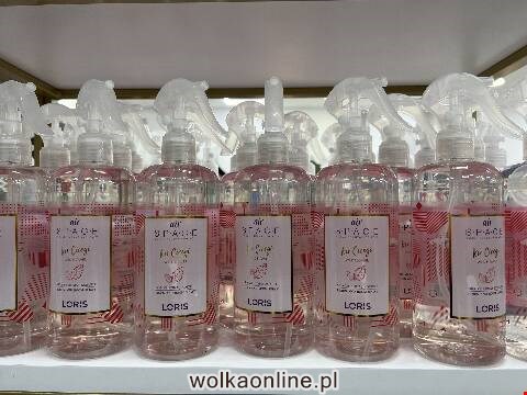Sprey 1955 Mix kolor 430ml