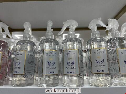 Sprey 1956 Mix kolor 430ml
