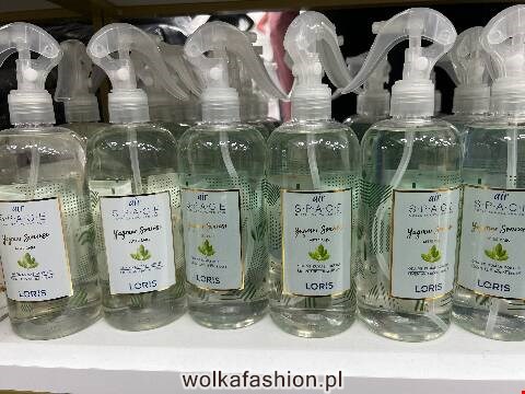 Sprey 1958 Mix kolor 430ml