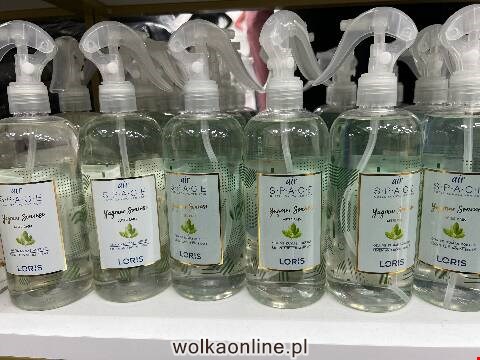Sprey 1958 Mix kolor 430ml