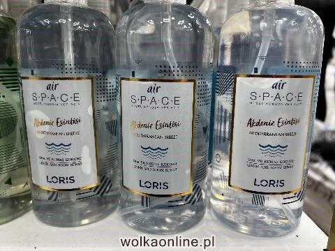 Sprey 1959 Mix kolor 430ml