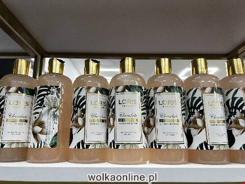 Shower fel damskie 1966 Mix kolor 430ml