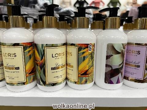 Shower fel damskie 1971 Mix kolor 430ml
