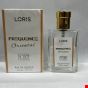 Eau de Parfum for woman E1987 Mix kolor 50ml 1