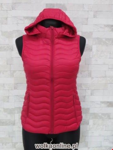 Kamizelka wiosena damskie 81235 1 Kolor S-2XL