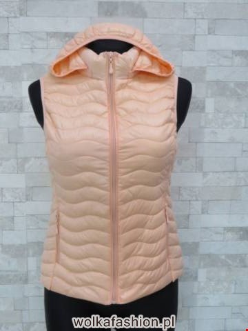 Kamizelka wiosena damskie 81171 1 Kolor S-2XL