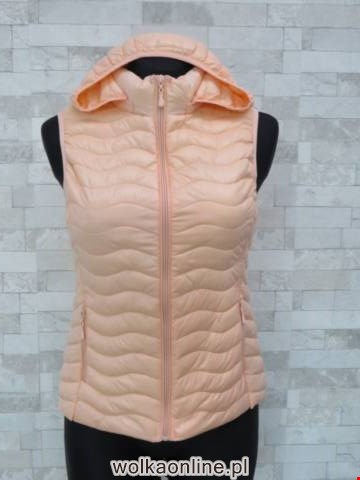 Kamizelka wiosena damskie 81171 1 Kolor S-2XL