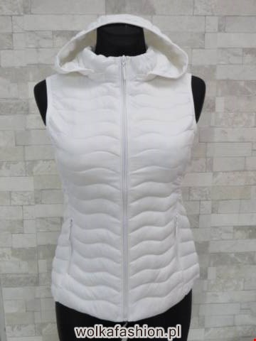 Kamizelka wiosena damskie 81235 1 Kolor S-2XL