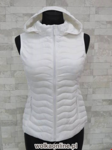 Kamizelka wiosena damskie 81235 1 Kolor S-2XL