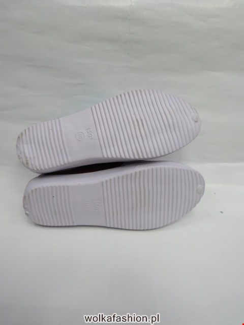 Klapki Damskie 14-466A MIX COLOR 36-41 2