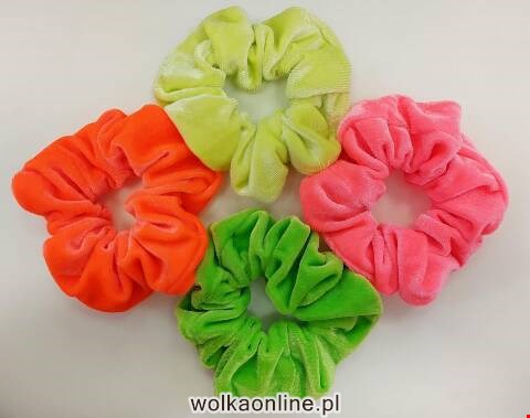 Gumka  6822 Mix kolor Standard