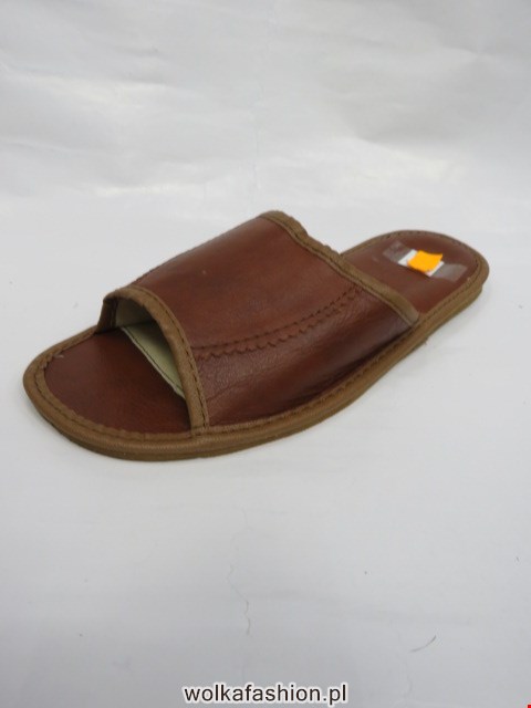 Kapcie Meskie SM 32 JEDEN 41-46