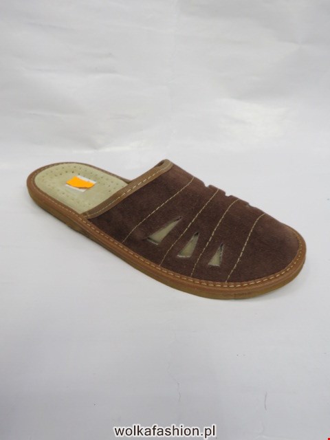 Kapcie Meskie SM 28 JEDEN 41-46