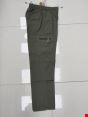 Spodnie męskie BN06 1 Kolor M-3XL 1