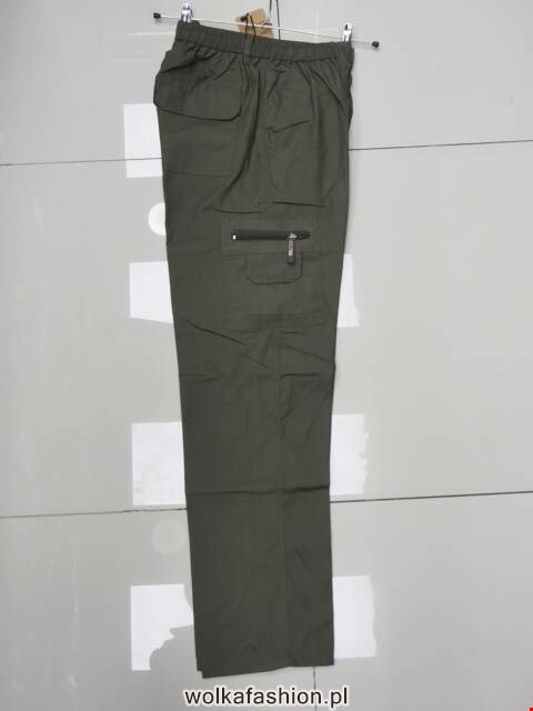 Spodnie męskie BN06 1 Kolor M-3XL