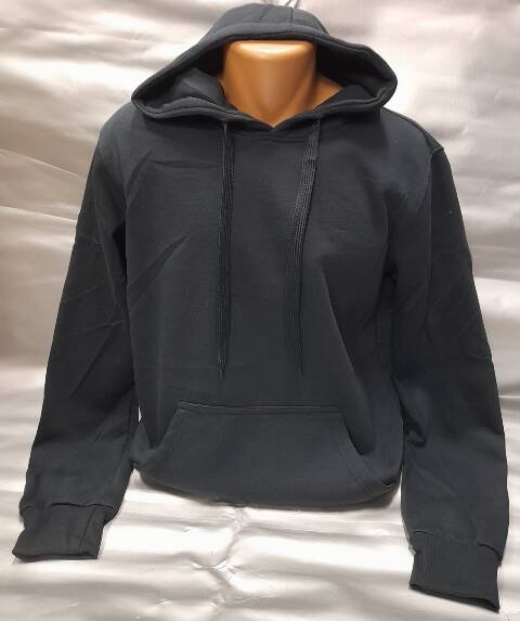 Bluza męskie 1913 1 Kolor M-2XL 1