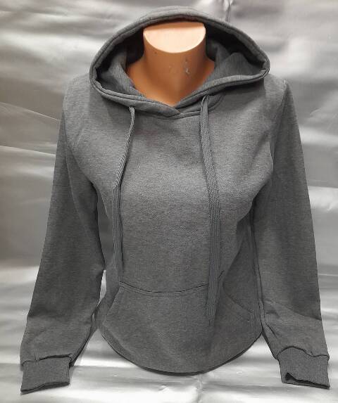 Bluza damskie 1923 1 Kolor S-XL 1