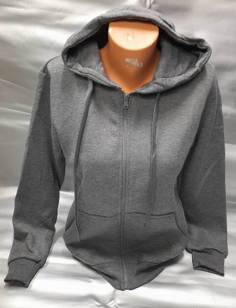 Bluza damskie 1925 1 Kolor S-XL