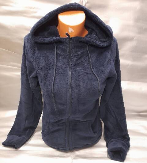 Bluza damskie 1926 1 Kolor S-XL