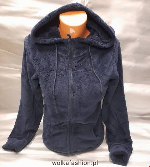 Bluza damskie 1926 1 Kolor S-XL