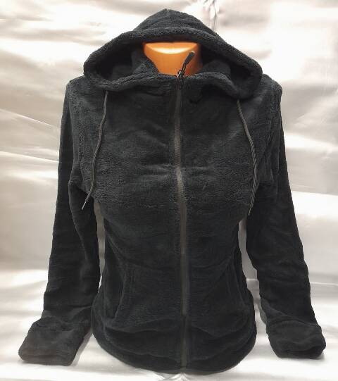 Bluza damskie 1928 1 Kolor S-XL