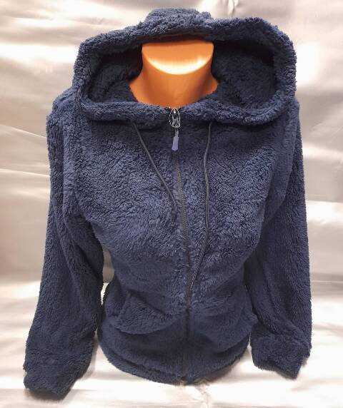 Bluza damskie 1929 1 Kolor S-XL 1