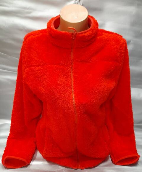 Bluza damskie 1931 1 Kolor S-XL