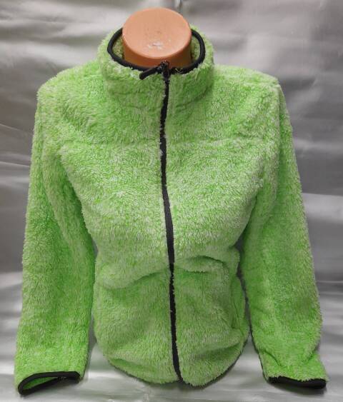 Bluza damskie 1932 1 Kolor S-XL