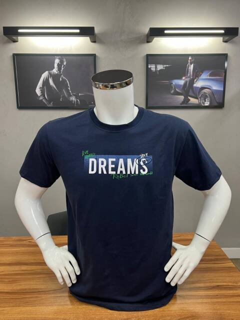 Bluzka męska Tureckie 1937 Mix Kolor M-2XL