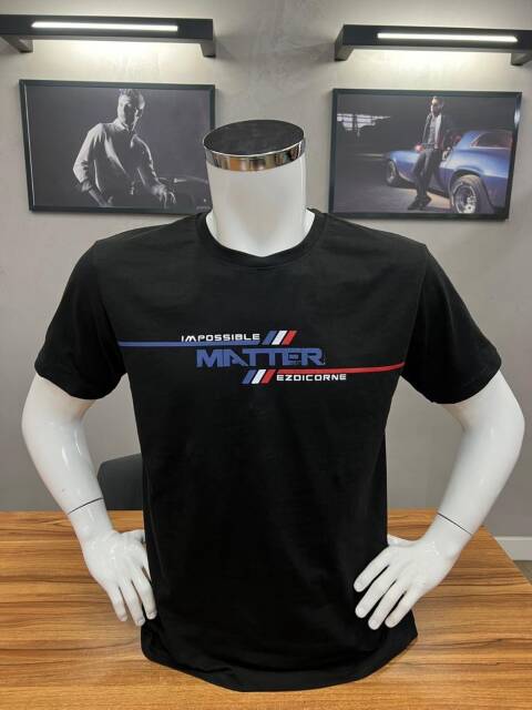 Bluzka męska Tureckie 1938 Mix Kolor M-2XL