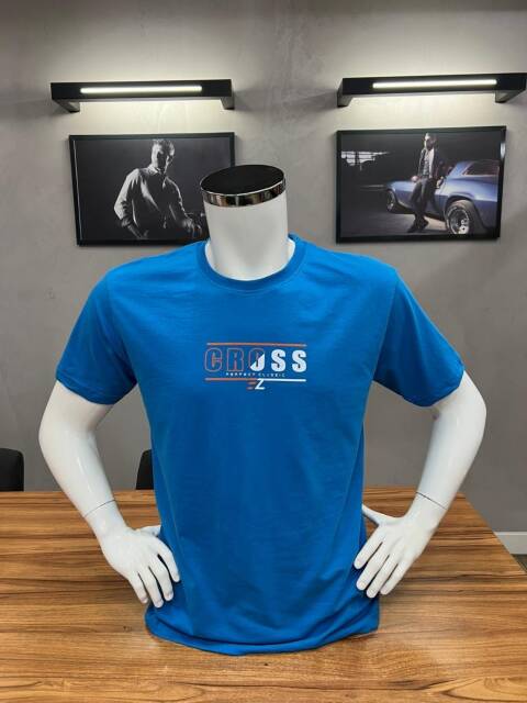 Bluzka męska Tureckie 1945 Mix Kolor M-2XL