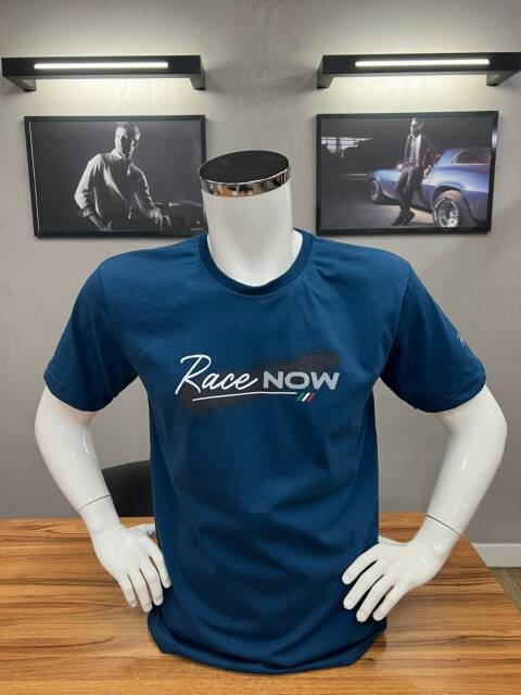 Bluzka męska Tureckie 1948 Mix Kolor M-2XL