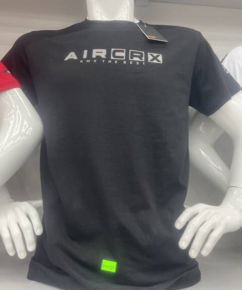 Bluzka męska Tureckie 1953 Mix Kolor M-2XL