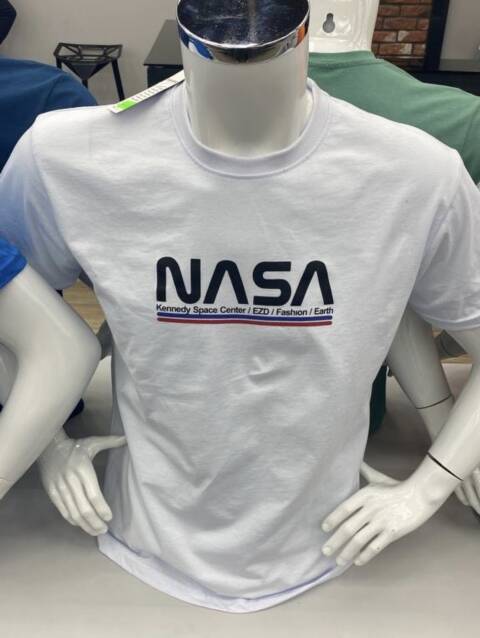 Bluzka męska Tureckie 1963 Mix Kolor M-2XL