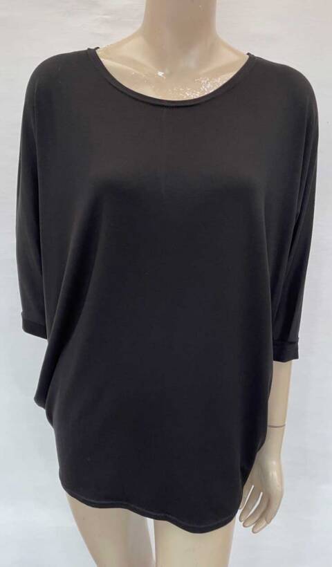 Bluzka damskie 1981 Mix kolor Standard