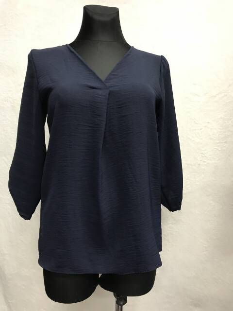 Bluzka damskie 2237 1 Kolor 36-44 (towar polskie) 1