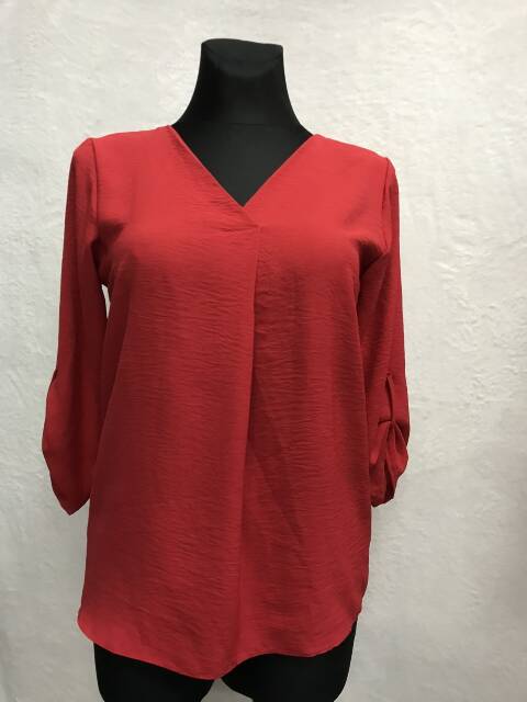 Bluzka damskie 2238 1 Kolor 36-44 (towar polskie) 1