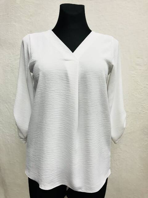 Bluzka damskie 2241 1 Kolor 36-44 (towar polskie) 1