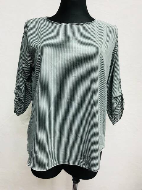 Bluzka damskie 2248 1 Kolor 46-54 (towar polskie) 1