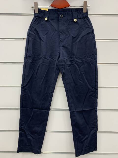 Spodnie damskie 2428 1 Kolor 30-42