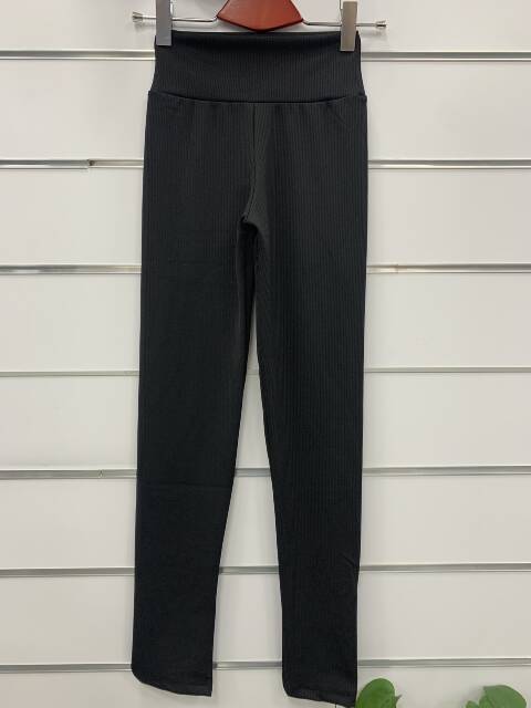 Spodnie damskie 2434 1 Kolor S-XL 1