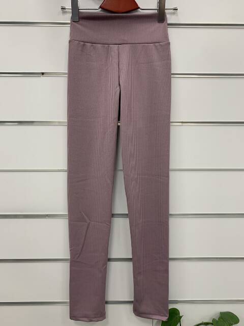 Spodnie damskie 2437 1 Kolor S-XL 1