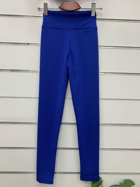 Spodnie damskie 2438 1 Kolor S-XL