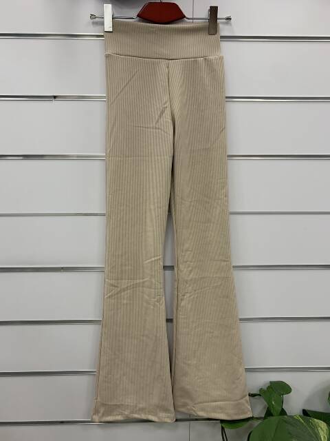 Spodnie damskie 2439 1 Kolor S-XL 1