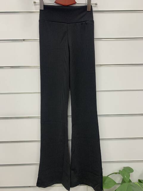 Spodnie damskie 2440 1 Kolor S-XL 1