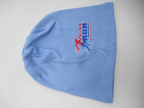 Czapka Dziecięca F124 MIX KOLOR STANDARD